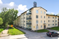 Poutamäentie 12, Helsinki (Pajamäki), Kuva 18, esikatselu