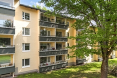 Poutamäentie 12, Helsinki (Pajamäki), Kuva 17, esikatselu