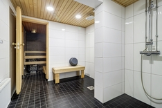 Poutamäentie 12, Helsinki (Pajamäki), Kuva 15, esikatselu