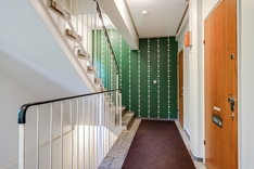 Poutamäentie 12, Helsinki (Pajamäki), Kuva 13, esikatselu