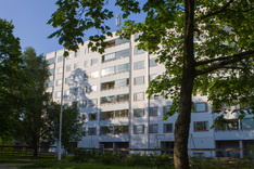 Viikinkitie 11, Porvoo (Kevätkumpu), Kuva 14, esikatselu