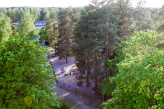Viikinkitie 11, Porvoo (Kevätkumpu), Kuva 13, esikatselu