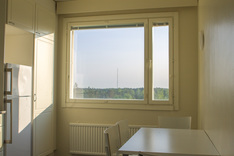 Viikinkitie 11, Porvoo (Kevätkumpu), Kuva 3, esikatselu