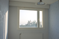 Viikinkitie 11, Porvoo (Kevätkumpu), Kuva 7, esikatselu