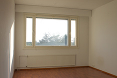 Viikinkitie 11, Porvoo (Kevätkumpu), Kuva 8, esikatselu