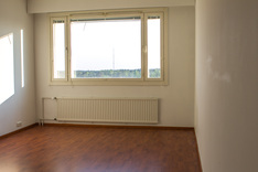 Viikinkitie 11, Porvoo (Kevätkumpu), Kuva 9, esikatselu