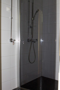 Viikinkitie 11, Porvoo (Kevätkumpu), Kuva 12, esikatselu