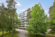 Karistimentie 2, Helsinki (Myllypuro), Kuva 15, esikatselu