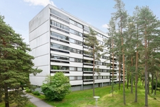 Karistimentie 2, Helsinki (Myllypuro), Kuva 14, esikatselu