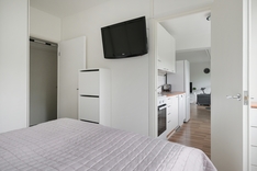 Karistimentie 2, Helsinki (Myllypuro), Kuva 10, esikatselu