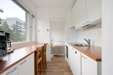 Karistimentie 2, Helsinki (Myllypuro), Kuva 8, esikatselu