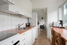 Karistimentie 2, Helsinki (Myllypuro), Kuva 7, esikatselu