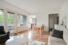 Karistimentie 2, Helsinki (Myllypuro), Kuva 1, esikatselu