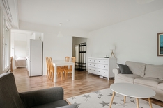 Karistimentie 2, Helsinki (Myllypuro), Kuva 4, esikatselu