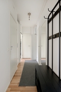 Karistimentie 2, Helsinki (Myllypuro), Kuva 13, esikatselu