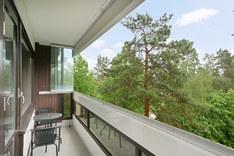 Karistimentie 2, Helsinki (Myllypuro), Kuva 5, esikatselu