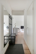 Karistimentie 2, Helsinki (Myllypuro), Kuva 12, esikatselu