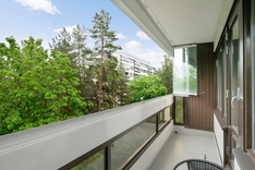 Karistimentie 2, Helsinki (Myllypuro), Kuva 6, esikatselu