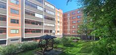 Eskolantie 8-10, Helsinki (Pukinmäki), Kuva 14, esikatselu
