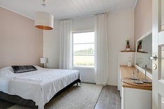 Laurintie 19, Tuusula (Jokela), Kuva 15, esikatselu