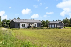 Laurintie 19, Tuusula (Jokela), Kuva 23, esikatselu