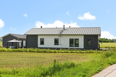 Laurintie 19, Tuusula (Jokela), Kuva 24, esikatselu