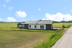 Laurintie 19, Tuusula (Jokela), Kuva 25, esikatselu