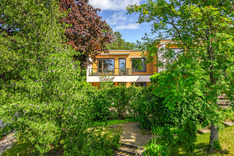 Alalinnake 5, Espoo (Westend), Kuva 19, esikatselu