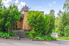 Alalinnake 5, Espoo (Westend), Kuva 22, esikatselu