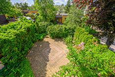 Alalinnake 5, Espoo (Westend), Kuva 23, esikatselu