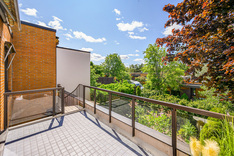 Alalinnake 5, Espoo (Westend), Kuva 9, esikatselu
