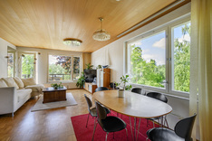 Alalinnake 5, Espoo (Westend), Kuva 4, esikatselu