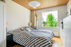 Alalinnake 5, Espoo (Westend), Kuva 6, esikatselu