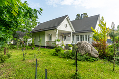 Akatemiantaival 23, Vantaa (Kuninkaala/Kuusikko), Kuva 39, esikatselu
