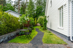 Akatemiantaival 23, Vantaa (Kuninkaala/Kuusikko), Kuva 42, esikatselu