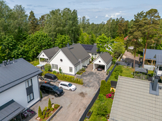 Akatemiantaival 23, Vantaa (Kuninkaala/Kuusikko), Kuva 44, esikatselu