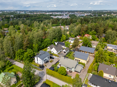Akatemiantaival 23, Vantaa (Kuninkaala/Kuusikko), Kuva 46, esikatselu