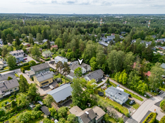 Akatemiantaival 23, Vantaa (Kuninkaala/Kuusikko), Kuva 47, esikatselu
