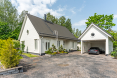 Akatemiantaival 23, Vantaa (Kuninkaala/Kuusikko), Kuva 43, esikatselu
