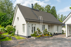 Akatemiantaival 23, Vantaa (Kuninkaala/Kuusikko), Kuva 3, esikatselu
