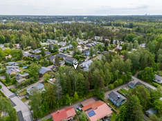 Akatemiantaival 23, Vantaa (Kuninkaala/Kuusikko), Kuva 48, esikatselu