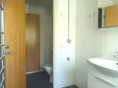 Lehdesniityntie 3, Helsinki (Lehtisaari), Kuva 17, esikatselu