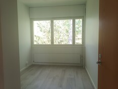 Lehdesniityntie 3, Helsinki (Lehtisaari), Kuva 11, esikatselu