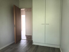 Lehdesniityntie 3, Helsinki (Lehtisaari), Kuva 12, esikatselu