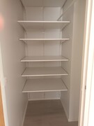Lehdesniityntie 3, Helsinki (Lehtisaari), Kuva 15, esikatselu