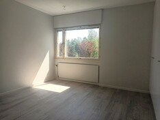 Lehdesniityntie 3, Helsinki (Lehtisaari), Kuva 13, esikatselu