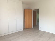 Lehdesniityntie 3, Helsinki (Lehtisaari), Kuva 14, esikatselu