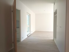 Lehdesniityntie 3, Helsinki (Lehtisaari), Kuva 8, esikatselu