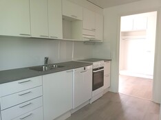 Lehdesniityntie 3, Helsinki (Lehtisaari), Kuva 10, esikatselu