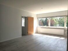 Lehdesniityntie 3, Helsinki (Lehtisaari), Kuva 1, esikatselu